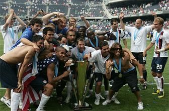 usamntcelebratesthe2_231811