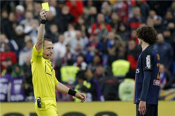 الحكم بوكيه