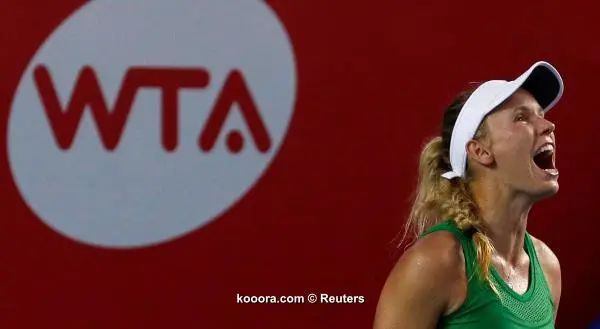 ?i=reuters%2f2016-10-16%2f2016-10-16t104227z_2039856582_d1aeuhhdbfaa_rtrmadp_3_tennis-women-hongkong_reuters