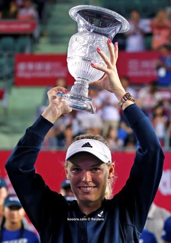 ?i=reuters%2f2016-10-16%2f2016-10-16t103407z_1513629602_d1aeuhhchzaa_rtrmadp_3_tennis-women-hongkong_reuters