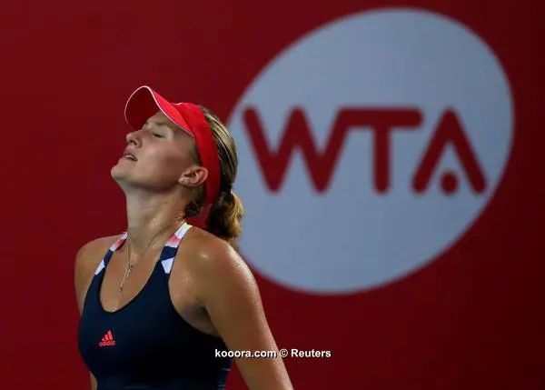 ?i=reuters%2f2016-10-16%2f2016-10-16t104544z_958647459_d1aeuhhdiuaa_rtrmadp_3_tennis-women-hongkong_reuters