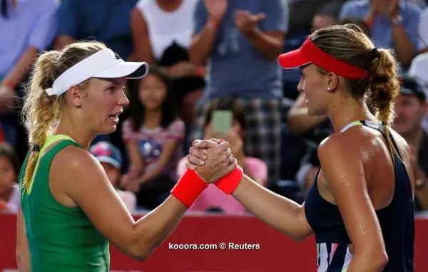 ?i=reuters%2f2016-10-16%2f2016-10-16t104544z_580423341_d1aeuhhdiuab_rtrmadp_3_tennis-women-hongkong_reuters