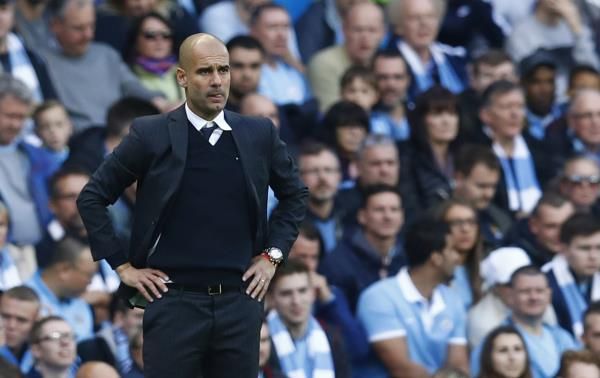 2016-10-15t143156z_119543516_mt1aci14641218_rtrmadp_3_soccer-england-mci-eve_reuters