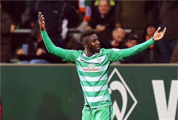 2016-10-15-05586969_epa