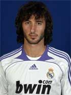 granero