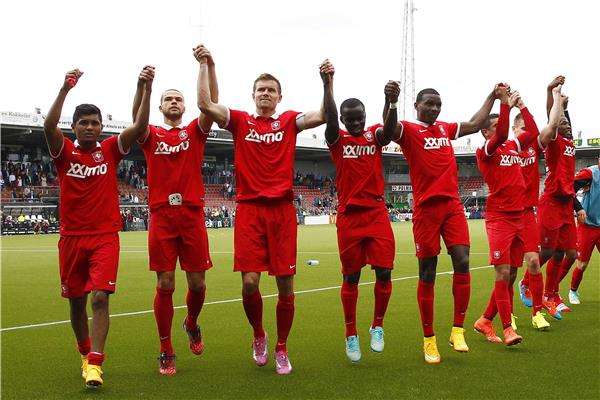 2014-09-21-04410467_epa