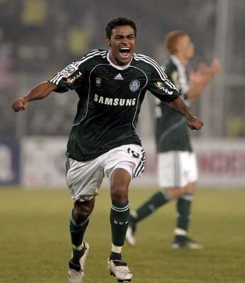 2009-04-29-00000301714275