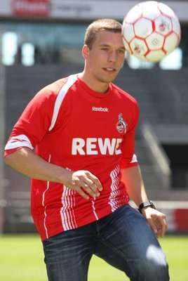 2009-06-24-00000301771916