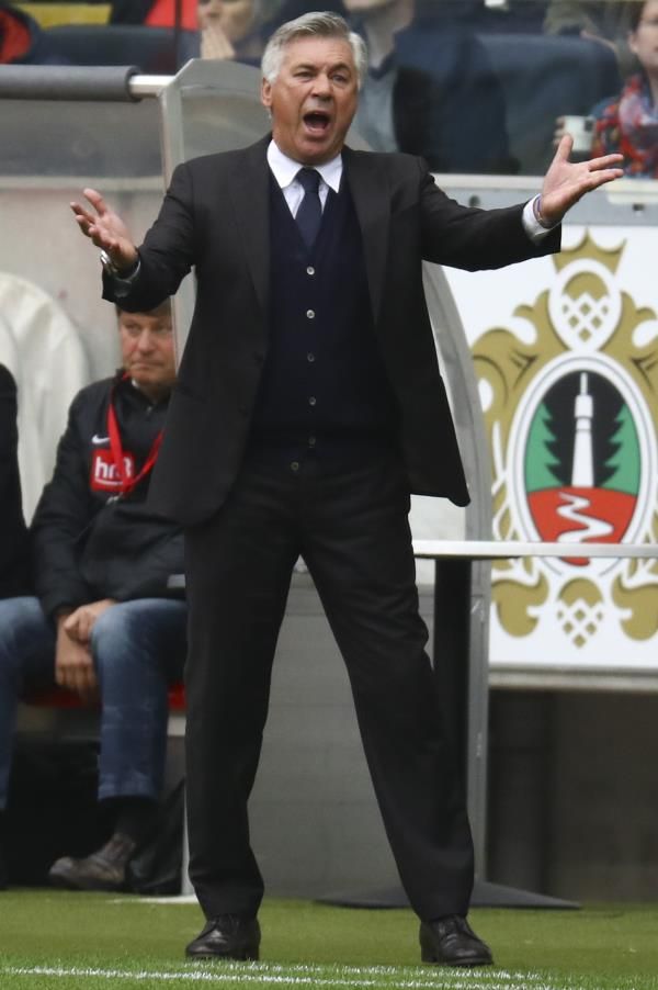 2016-10-15t144602z_51219260_lr1ecaf150ga4_rtrmadp_3_soccer-germany_reuters