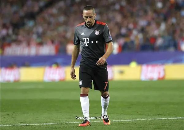 ?i=epa%2fsoccer%2f2016-09%2f2016-09-28%2f2016-09-28-05561007_epa