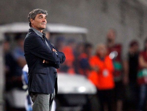 خواندي راموس