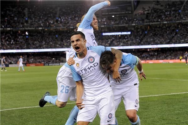 2016-10-15-05587143_epa