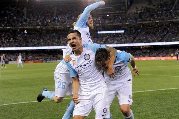 2016-10-15-05587143_epa