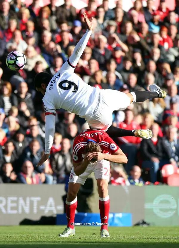 ?i=reuters%2f2016-10-16%2f2016-10-16t140712z_119628432_mt1aci14642565_rtrmadp_3_soccer-england-mid-wat_reuters