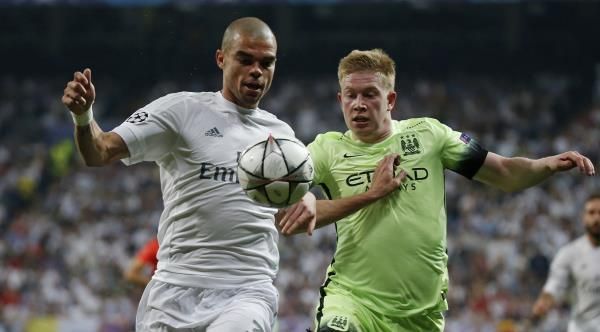 كيبلير لافيران بيبي