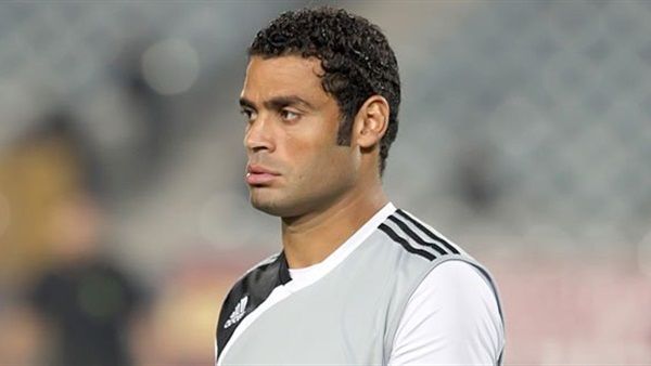 محمد عبدالمنصف