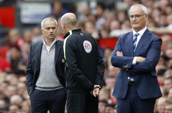 2016-09-24t115614z_117719774_mt1aci14620368_rtrmadp_3_soccer-england-mun-lei_reuters