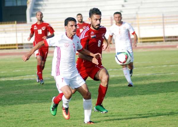 صورة أرشيفية