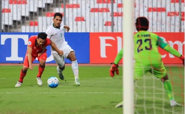 ?i=ali.18%2f2016%2f10%2f16%2f2016-10-16-photo-00000002