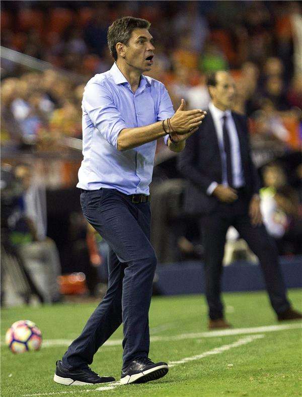 ماوريسيو بيلجرينو