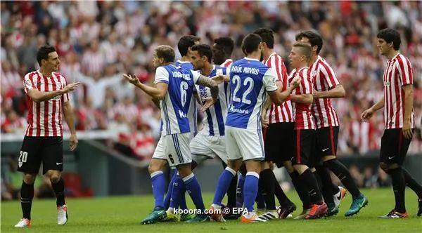 ?i=epa%2fsoccer%2f2016-10%2f2016-10-16%2f2016-10-16-05587969_epa