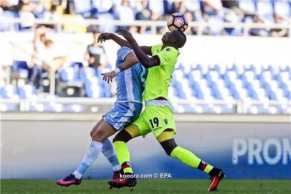 ?i=epa%2fsoccer%2f2016-10%2f2016-10-16%2f2016-10-16-05587968_epa