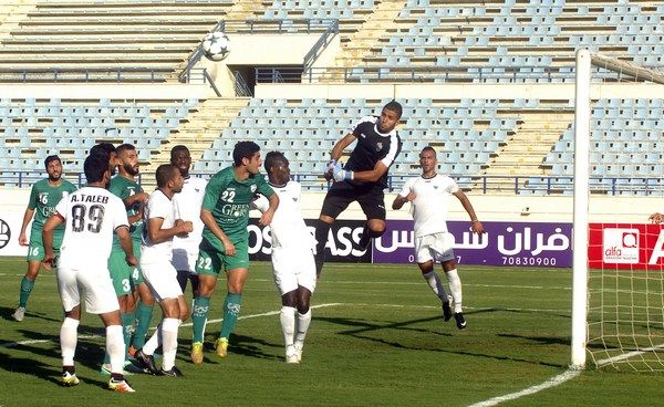 _ali1512