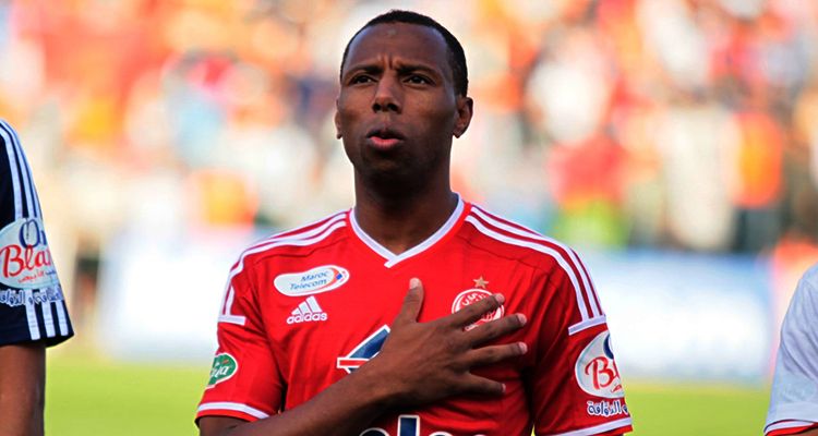  ابراهيم النقاش