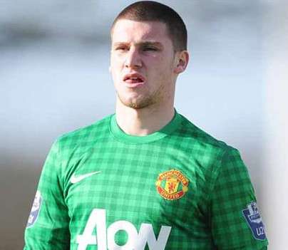 سام جونستون