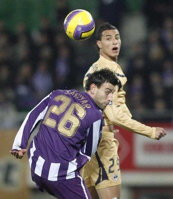 2007-11-08-00000301168057