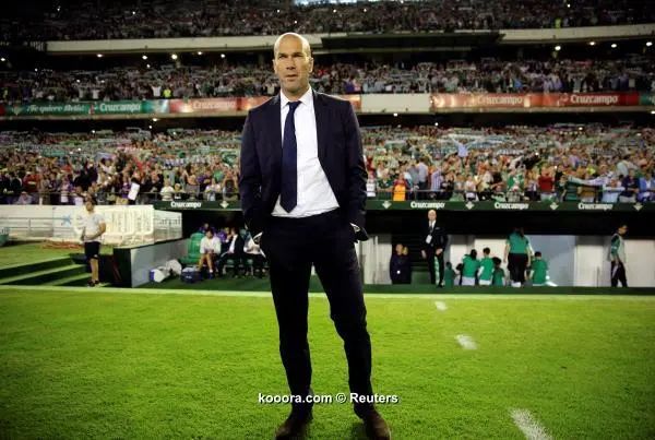 ?i=reuters%2f2016-10-15%2f2016-10-15t202644z_1800231393_s1beuhefcmab_rtrmadp_3_soccer-spain_reuters
