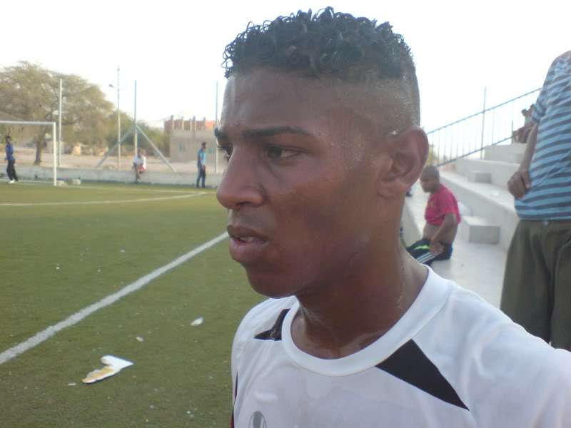  شريف النوايشة