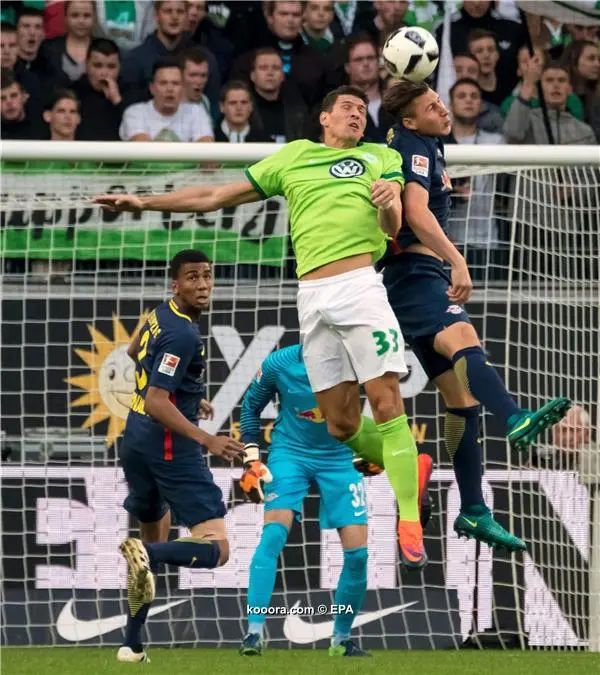 ?i=epa%2fsoccer%2f2016-10%2f2016-10-16%2f2016-10-16-05587986_epa