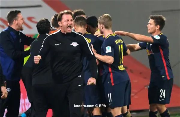 ?i=epa%2fsoccer%2f2016-10%2f2016-10-16%2f2016-10-16-05588060_epa