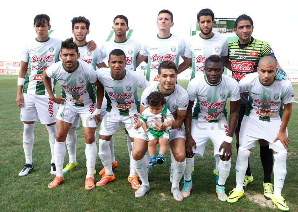 نادي حمام الأنف