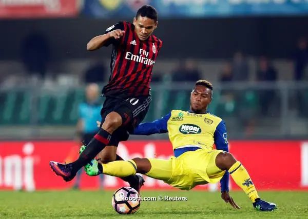 ?i=reuters%2f2016-10-16%2f2016-10-16t212049z_2111974336_s1beuhjhsjaa_rtrmadp_3_soccer-italy_reuters