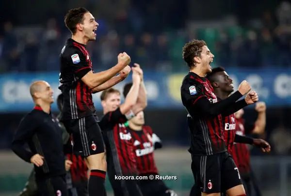 ?i=reuters%2f2016-10-16%2f2016-10-16t212050z_665739308_s1beuhjhskaa_rtrmadp_3_soccer-italy_reuters