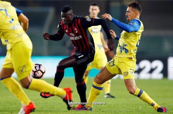?i=reuters%2f2016-10-16%2f2016-10-16t192459z_1459543569_s1beuhixlbab_rtrmadp_3_soccer-italy_reuters