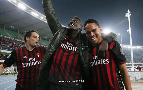 ?i=epa%2fsoccer%2f2016-10%2f2016-10-16%2f2016-10-16-05588230_epa