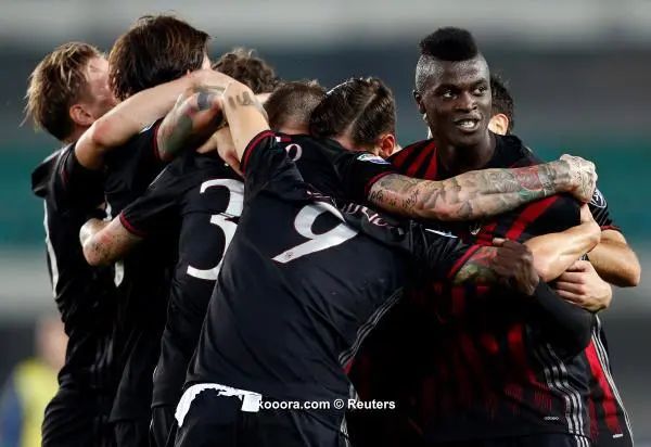 ?i=reuters%2f2016-10-16%2f2016-10-16t195758z_1381103227_s1beuhjajeaa_rtrmadp_3_soccer-italy_reuters