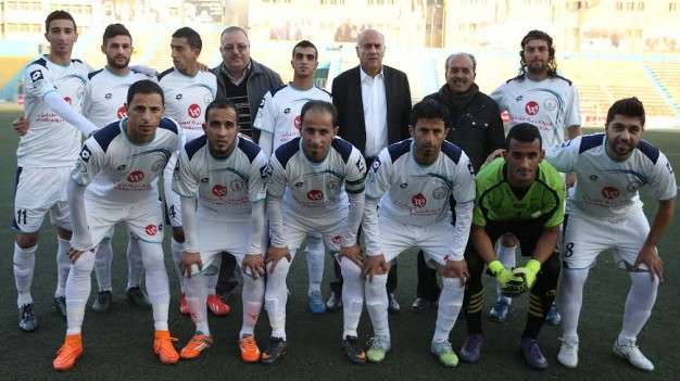 ترجي واد النيص