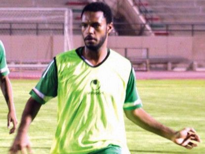 أحمد عكاش