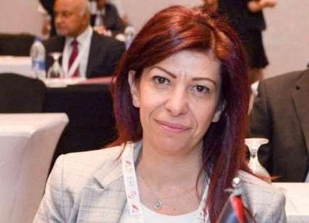 لانا الجغبير