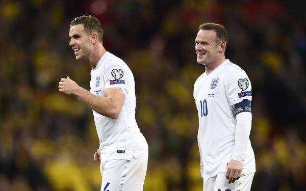 2015-03-27t202627z_70489587_mt1aci13590627_rtrmadp_3_football_reuters