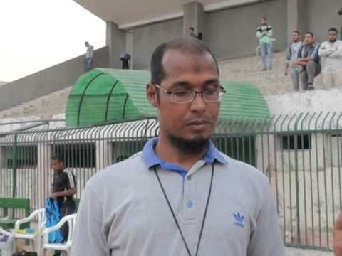 حمادة رسلان