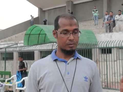 حمادة رسلان