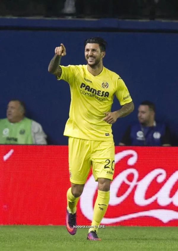 ?i=efe%2f20161016%2f20161016-636122501388034417w_efe