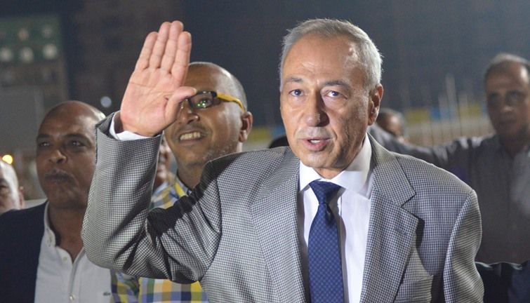  إبراهيم عثمان