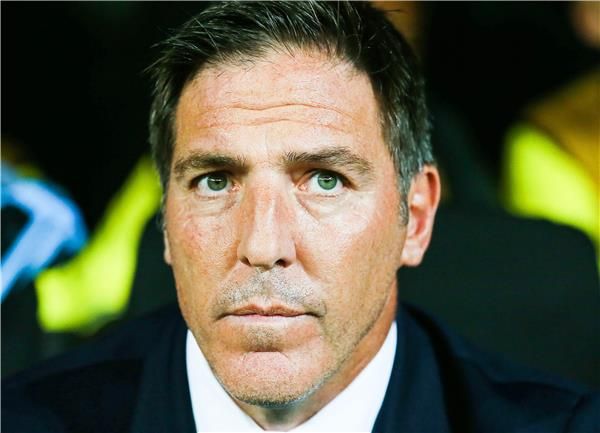 إدواردو 'توتو' بيريزو