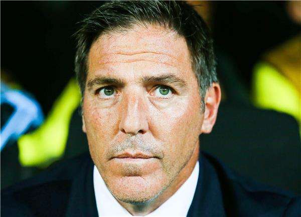 إدواردو 'توتو' بيريزو